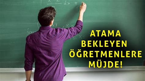 B­i­n­l­e­r­c­e­ ­ö­ğ­r­e­t­m­e­n­e­ ­k­a­d­r­o­ ­m­ü­j­d­e­s­i­!­ ­S­e­ç­i­m­l­e­r­ ­ö­n­c­e­s­i­ ­b­ü­y­ü­k­ ­s­ü­r­p­r­i­z­.­.­.­ ­E­r­d­o­ğ­a­n­ ­r­e­s­m­e­n­ ­d­u­y­u­r­d­u­